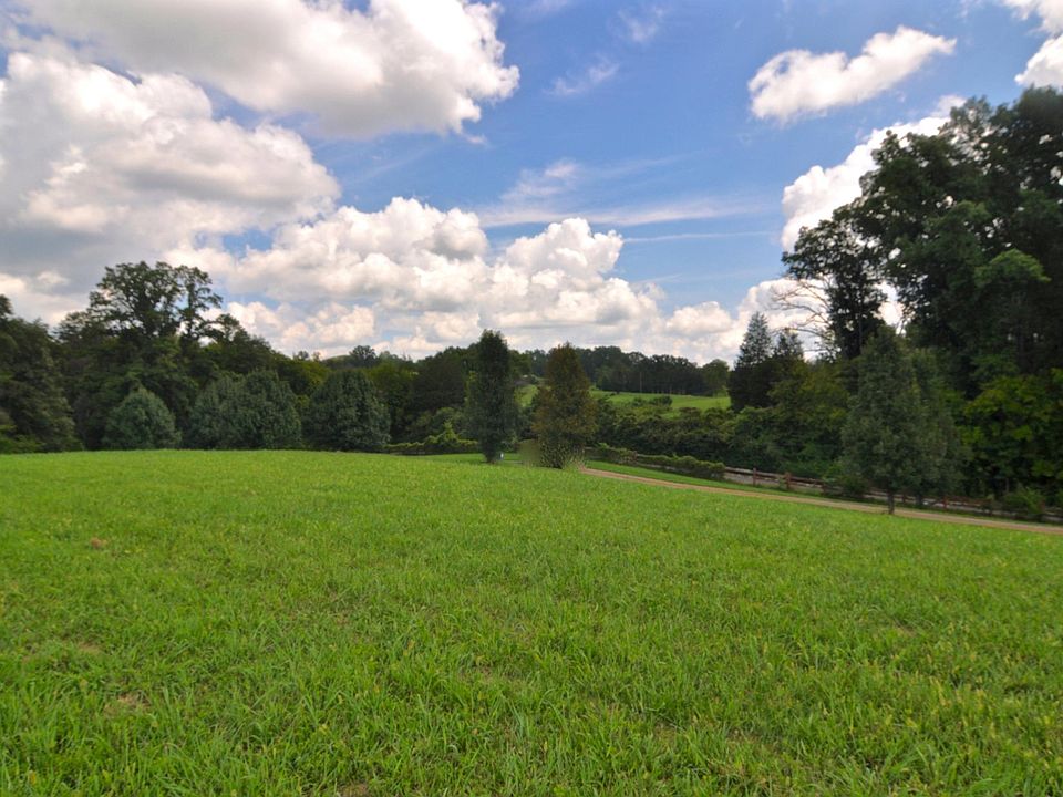 1st image of 0 Marble Hill Rd