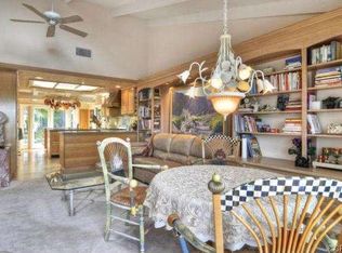 3 Malibu Cir, Corona Del Mar, CA 92625