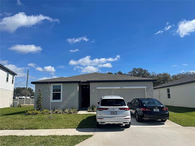 1st image of 38879 Harlow Rose Dr