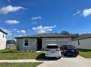 38879 Harlow Rose Dr, Zephyrhills, FL 33540