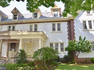 939 Franklin St, Wyomissing, PA