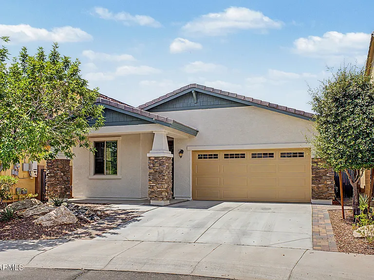 22188 N 101st Dr — Photo 52