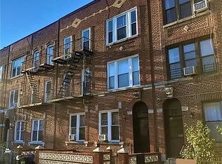 2058 77th St APT 1, Brooklyn, NY 11214