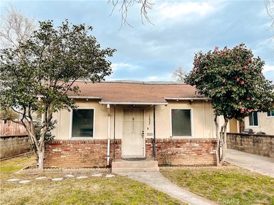 1822 Oleander Ave, Chico, CA, 95926