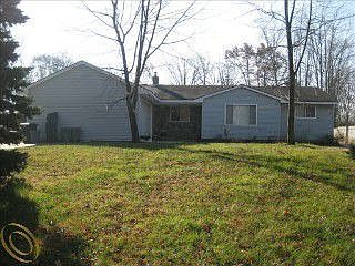 1st image of 7095 Redmond St