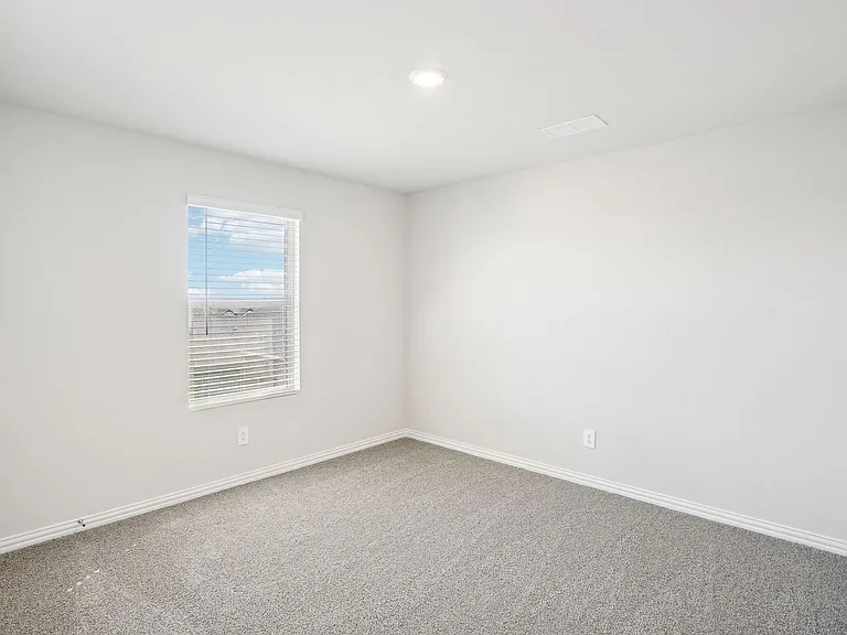 4012 Sandstone Ln — Photo 26