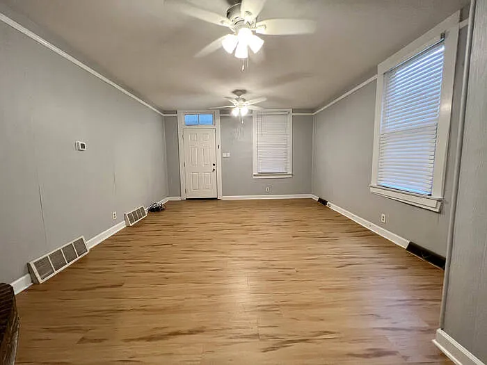 500 Georgia St — Photo 28