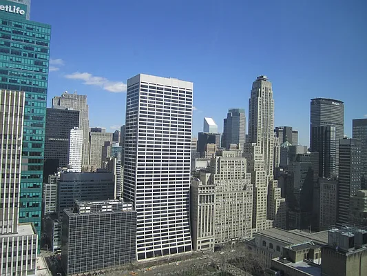 Rented by Town Residential | media 38