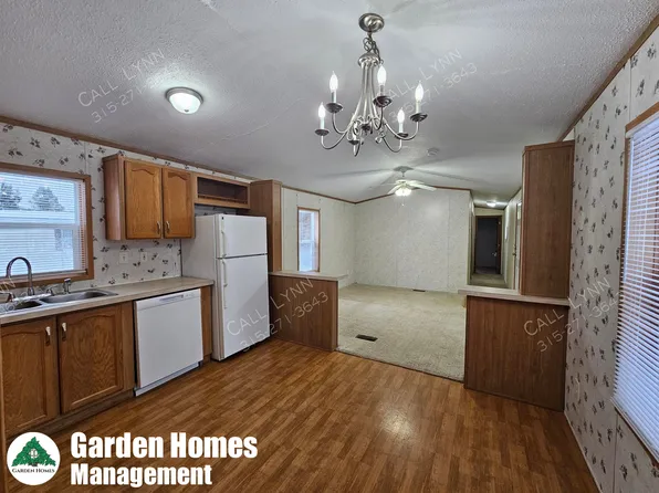 44 Noble Ln, Rome, NY 13440