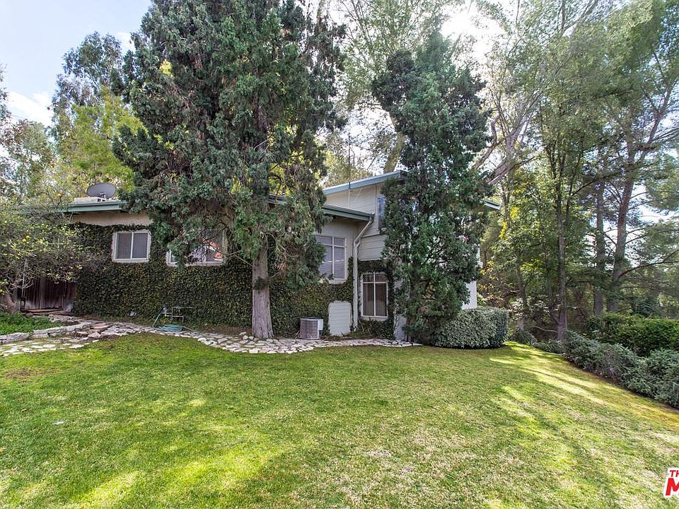 22400 Cass Ave, Woodland Hills, CA 91364 Zillow