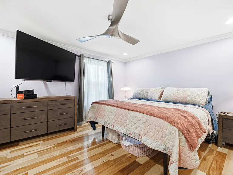 6 Ramsay Rd — Photo 14