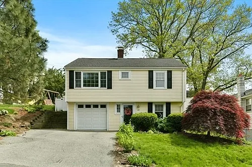 59 Park St Photo 1