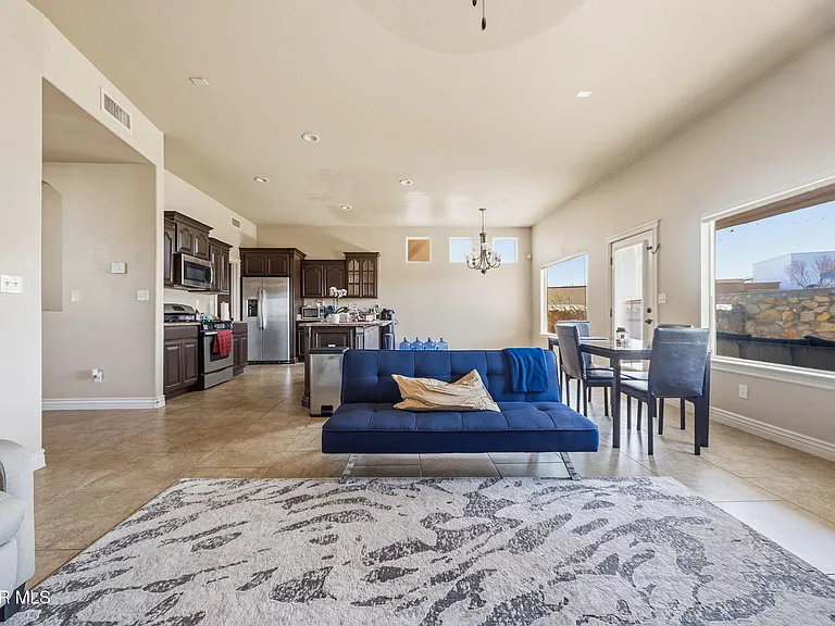 3645 Almond Beach Dr — Photo 12
