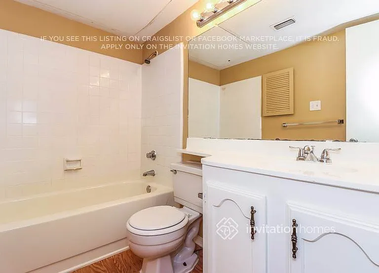 324 Matterhorn St — Photo 22