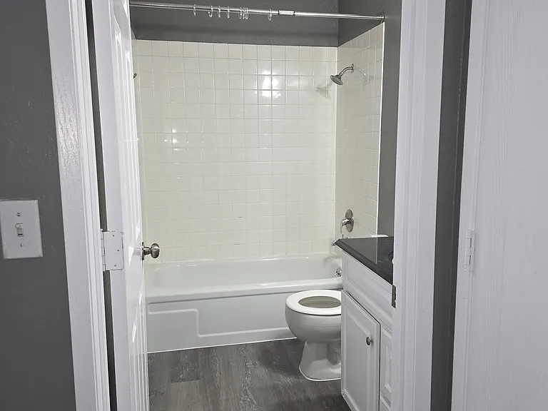 1226 E 10th Ave #B — Photo 9
