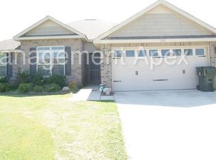122 Rein Dance Ln, Owens X Rds, AL 35763