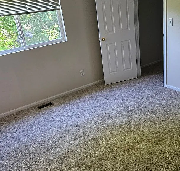 2702 Rigden Pkwy #G2 — Photo 21