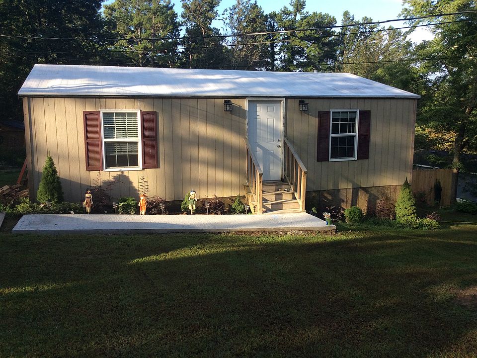 1st image of 7964 Bork Memorial Dr