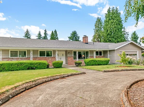 1922 Springhill Dr, Albany, OR 97321