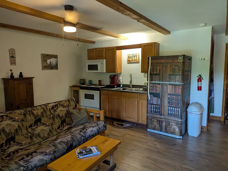 130 Archway Dr — Photo 7