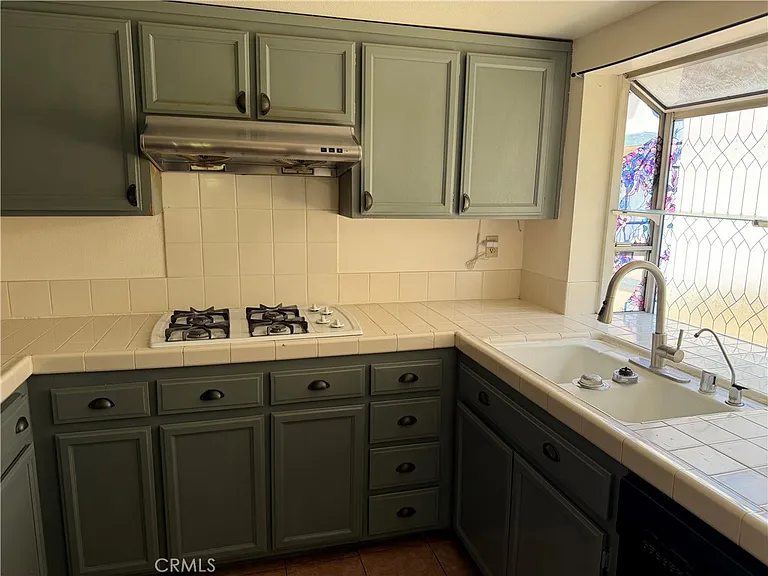 406 E California St #D — Photo 5