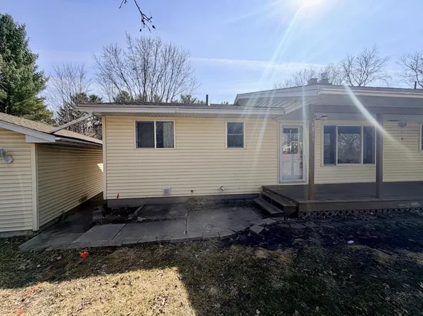 16819 204th Ave NW, Big Lake, MN 55309