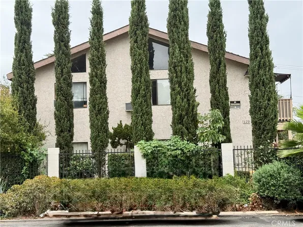 620 E Pine St, Santa Ana, CA 92701