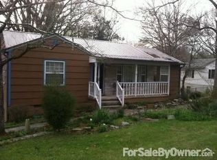 401 Maple Loop Rd, Knoxville, TN 37920