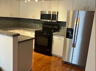 4725 SW 62nd Ave APT 204, Davie, FL 33314