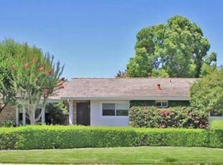 1885 Cabana Dr, San Jose, CA