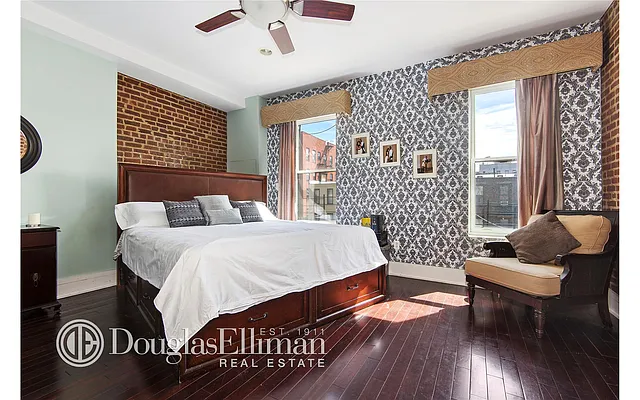 Rented by Douglas Elliman | media 49
