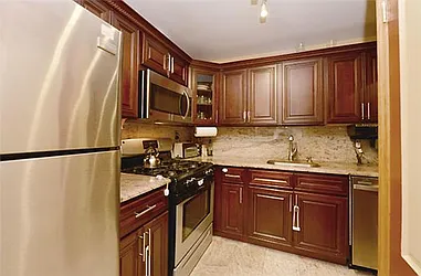 Sold by Think Properties