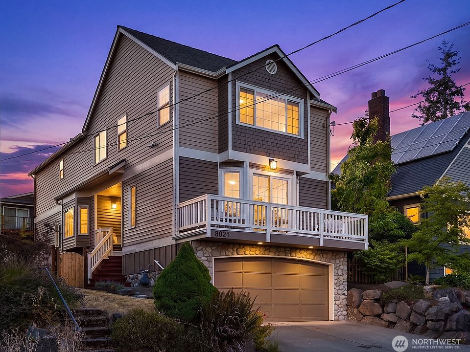 1st image of 8021 9th Avenue NW