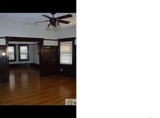 1457 85th Ave, Oakland, CA 94621