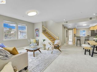 6130 Old Quarry Loop, Oakland, CA 94605