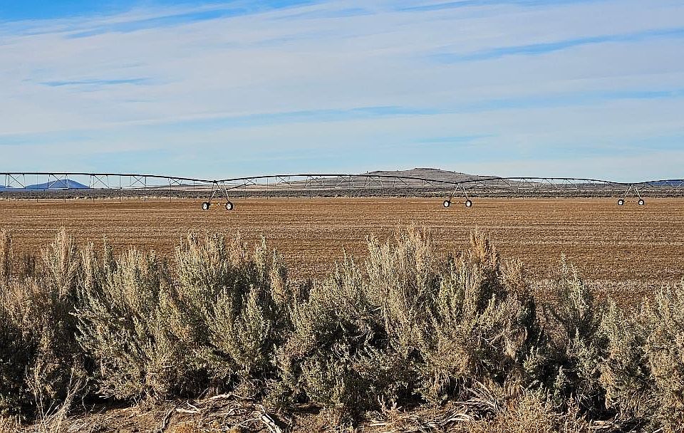 1st image of Fossil Lake Rd #Tl-1200
