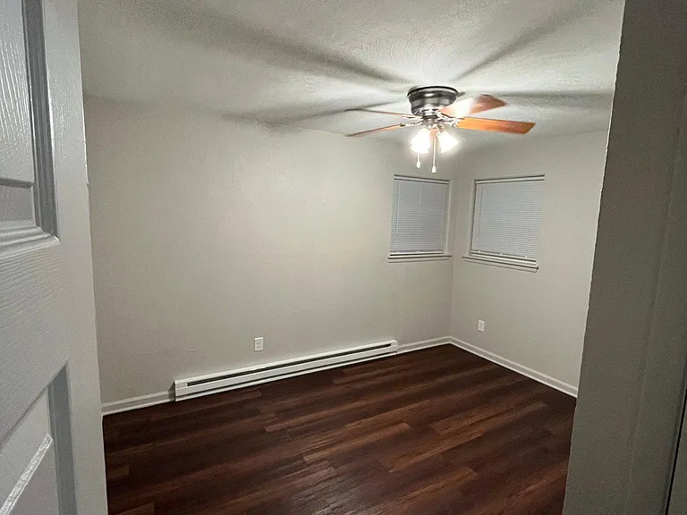 24203 W Ottawa St #2 — Photo 6