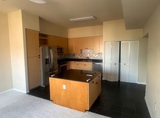 388 E Ocean Blvd UNIT 1006, Long Beach, CA 90802