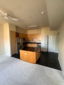 388 E Ocean Blvd UNIT 1006, Long Beach, CA, 90802