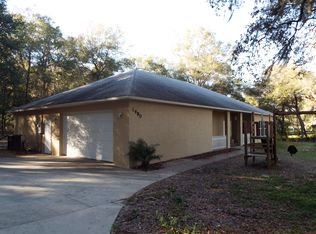 1980 Schopke Lester Rd, Apopka, FL 32712