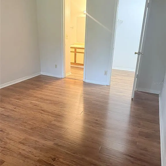 1089 S Hiawassee Rd #324 — Photo 16