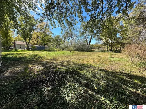 SW 16th St, Lincoln, NE 68522