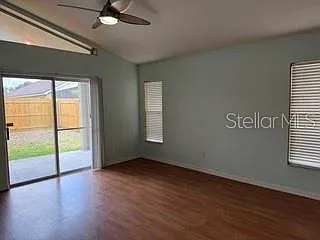 9812 Doriath Cir — Photo 8