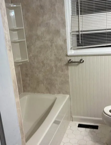 3514 Normandy Rd — Photo 5