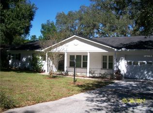 508 Desiree Dr, Brandon, FL 33511