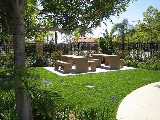 19932 Ahwanee Ln — Photo 18