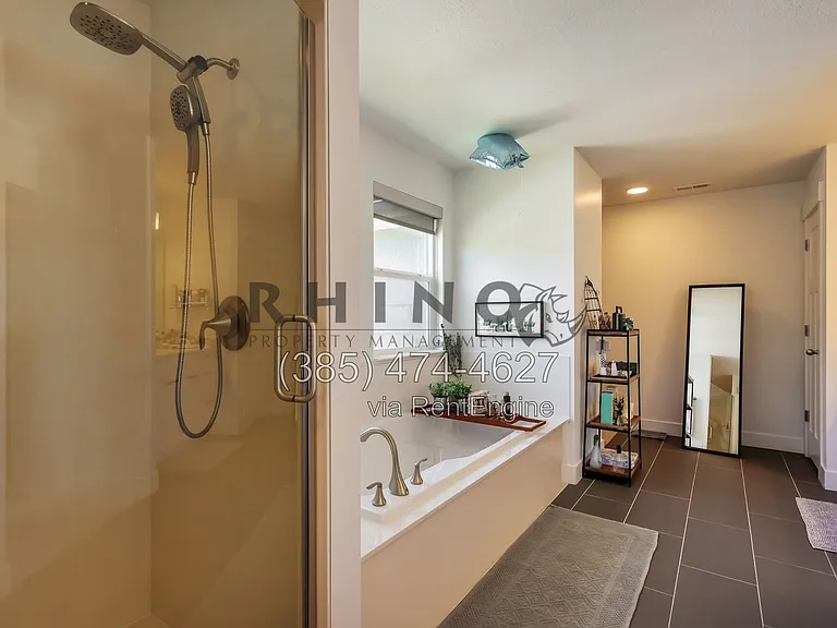 4187 N 900 W — Photo 19