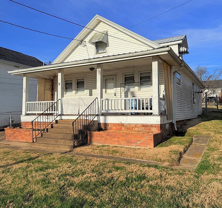 1st image of 2237 Rose Ave