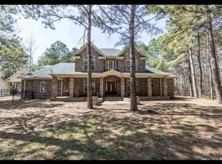 140 Manchester Ranch Pl, Conway, SC 29526