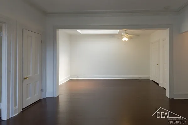 Rented by Ideal Properties Group | media 14